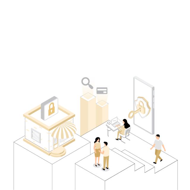 Digital Security for Small and Medium Business.jpg