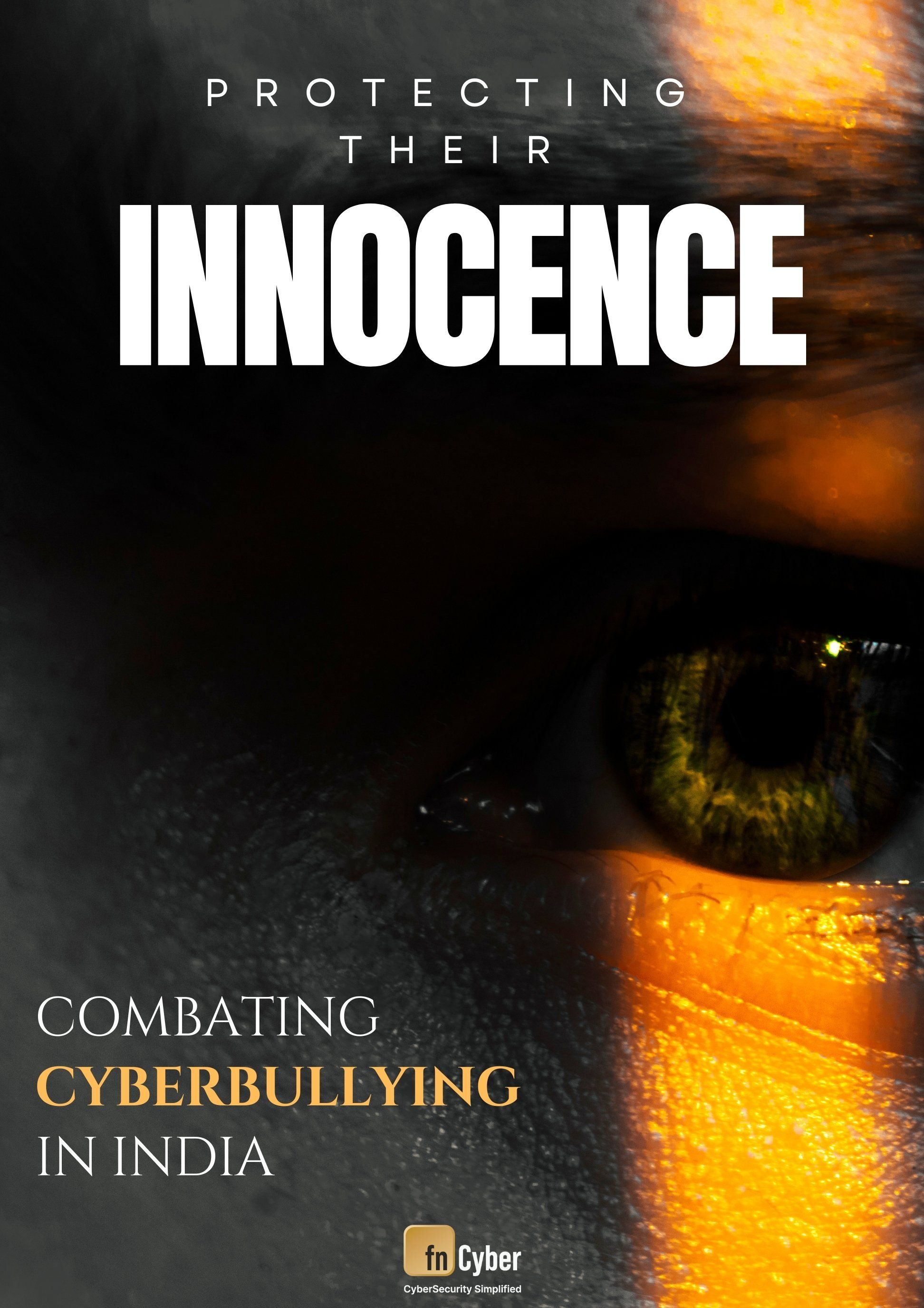 Protecting their Innocence -MObile.jpg