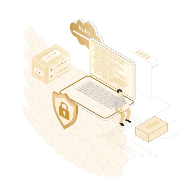 05 - fnC - 101 Series - For The Novice - What is Cybersecurity_ (1).jpg