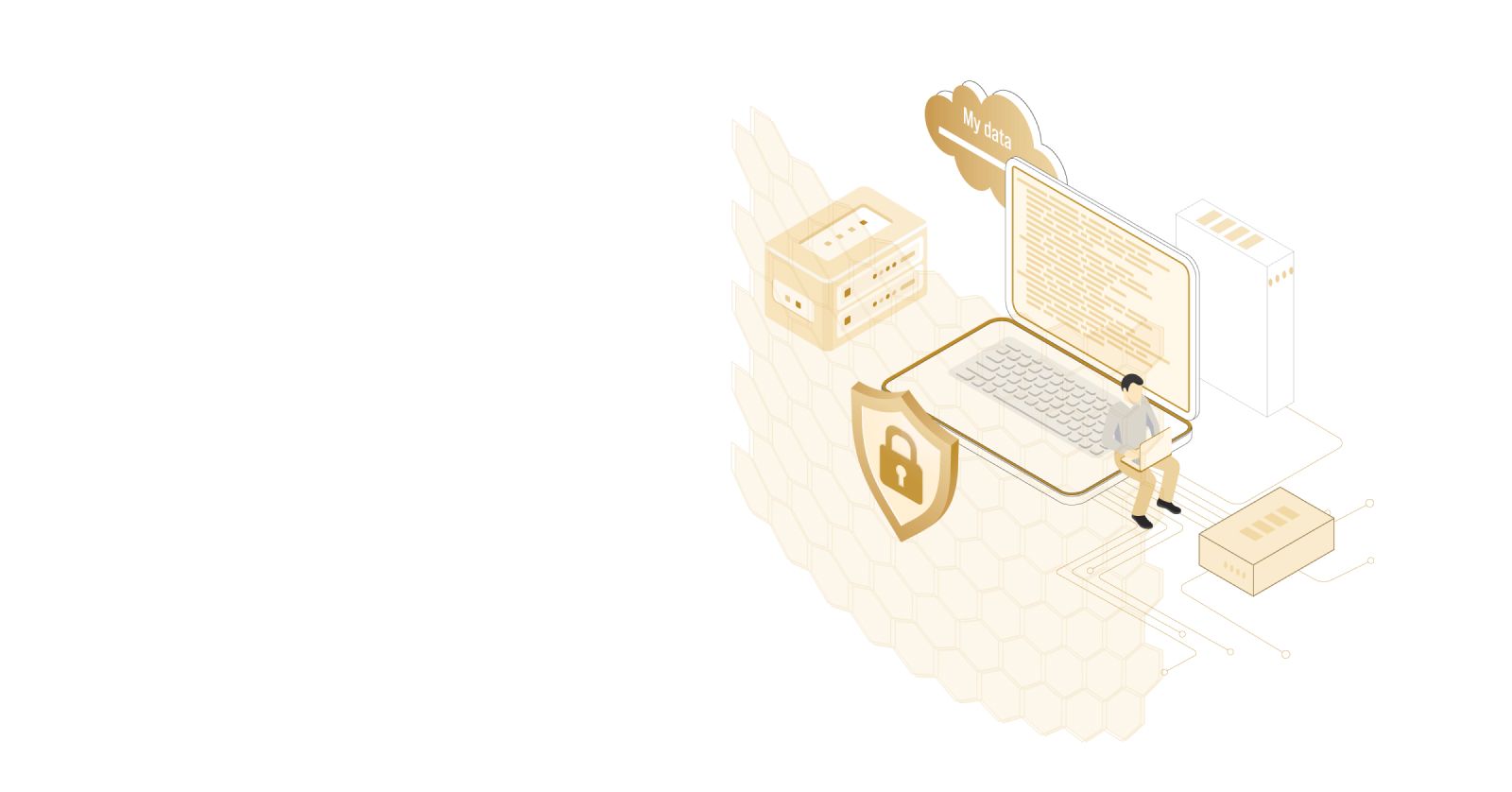 05 - fnC - 101 Series - For The Novice - What is Cybersecurity_.jpg