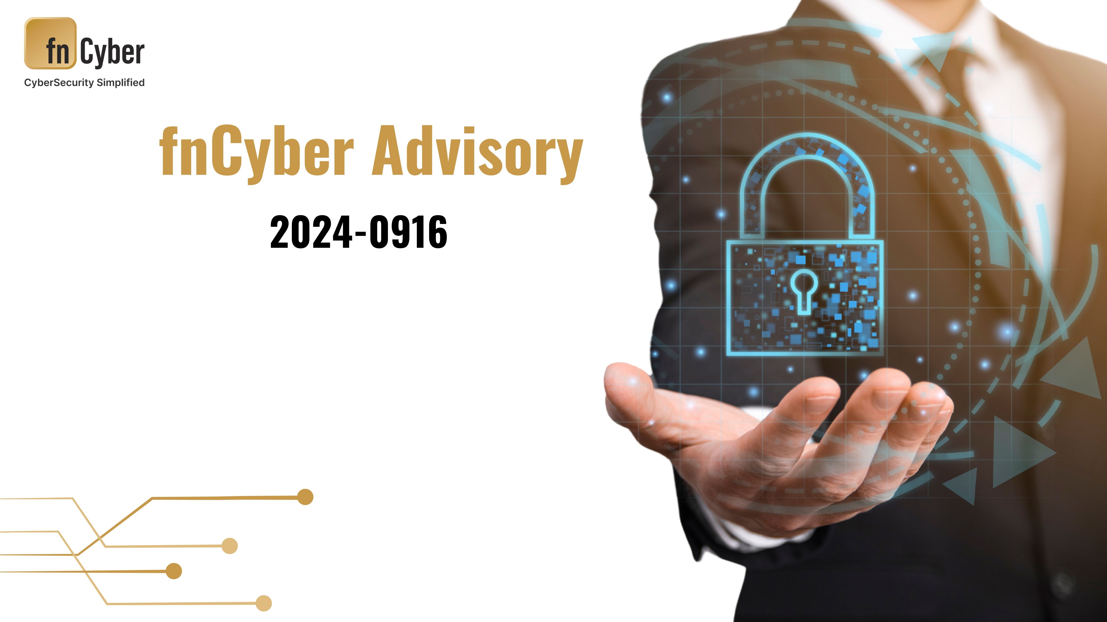 fnCyber Advisory 0916 Banner.jpg
