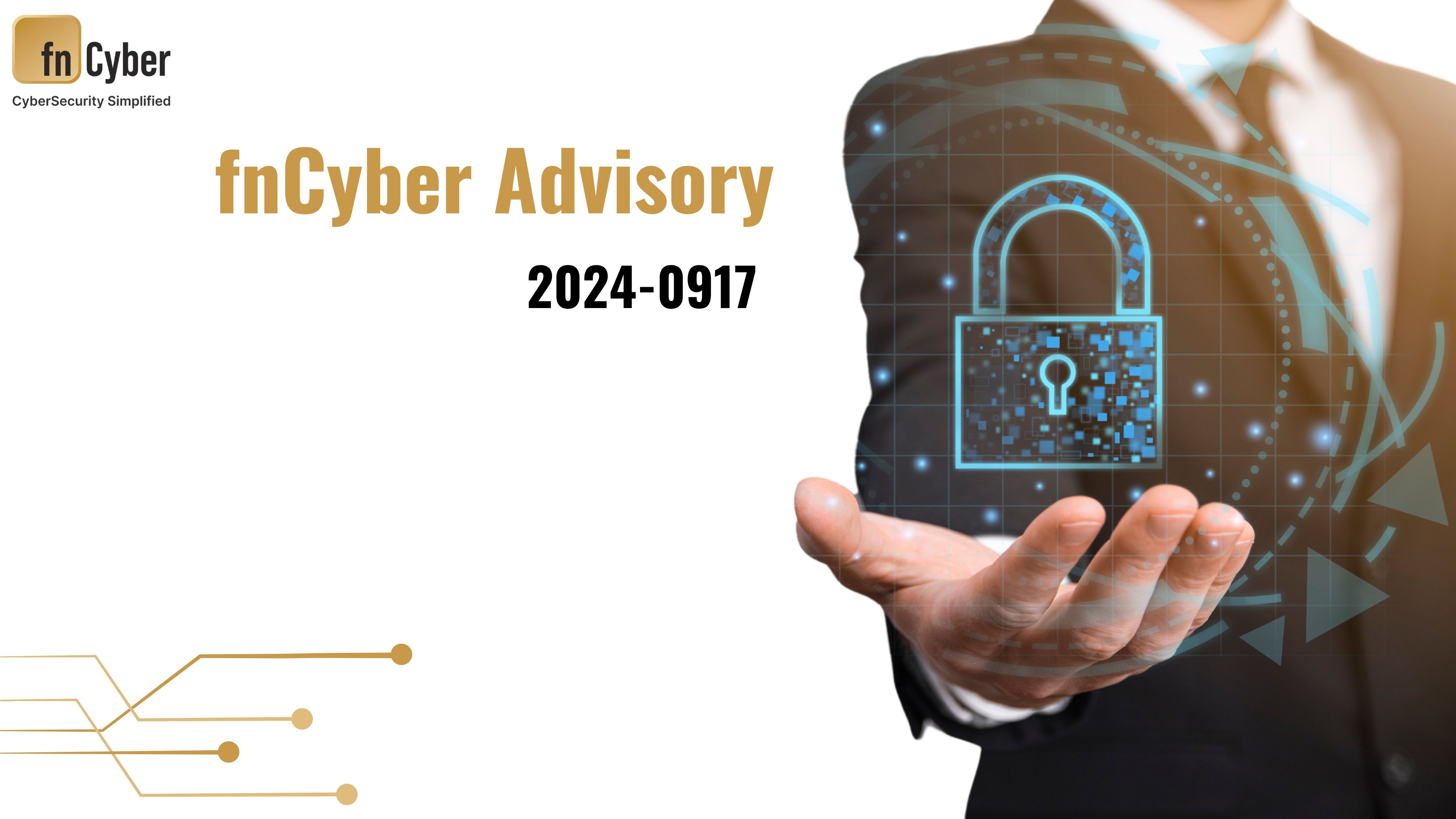 fnCyber Advisory 0917 Banner.jpg