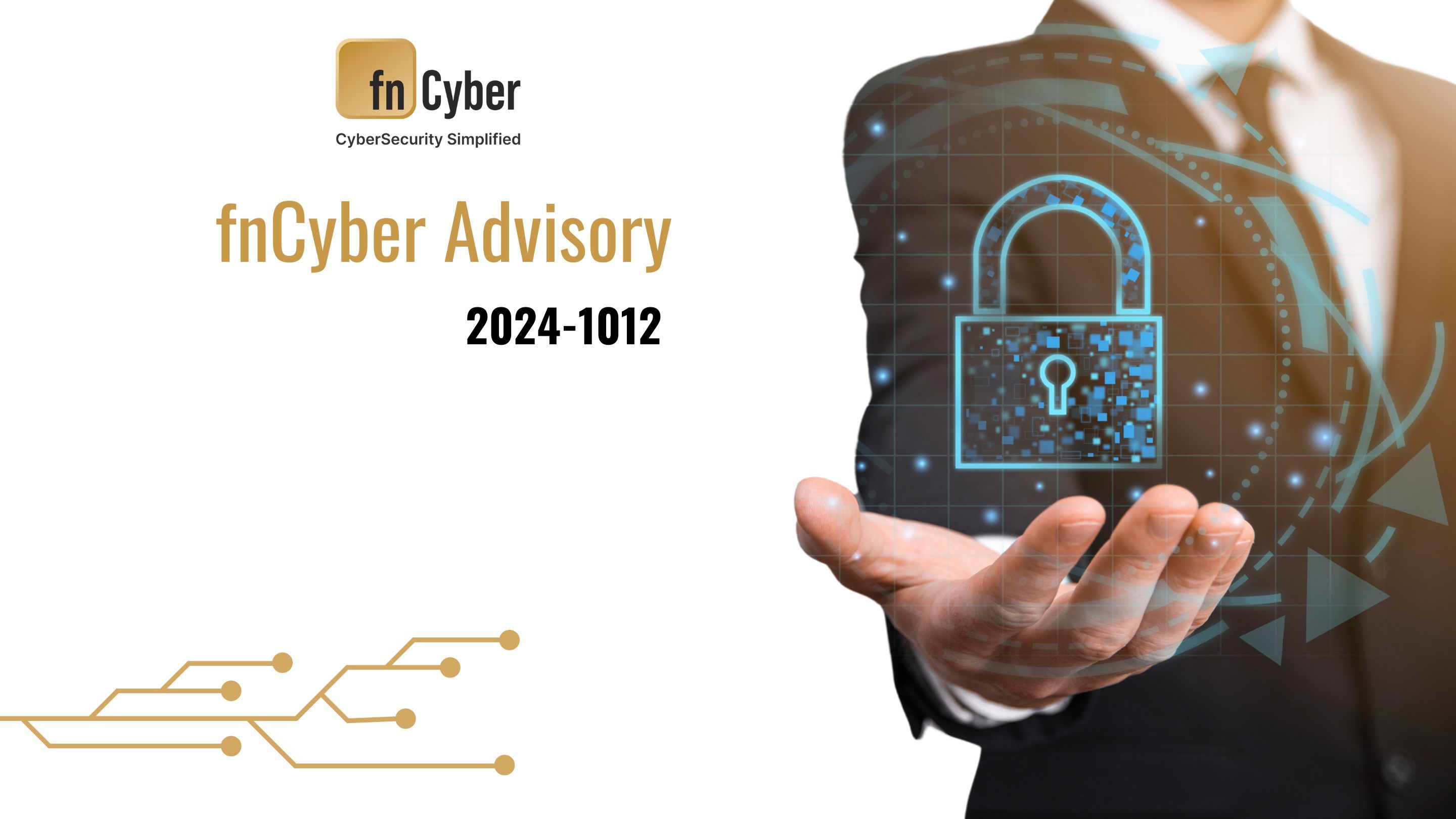 Advisory banner 2024 1012.jpg