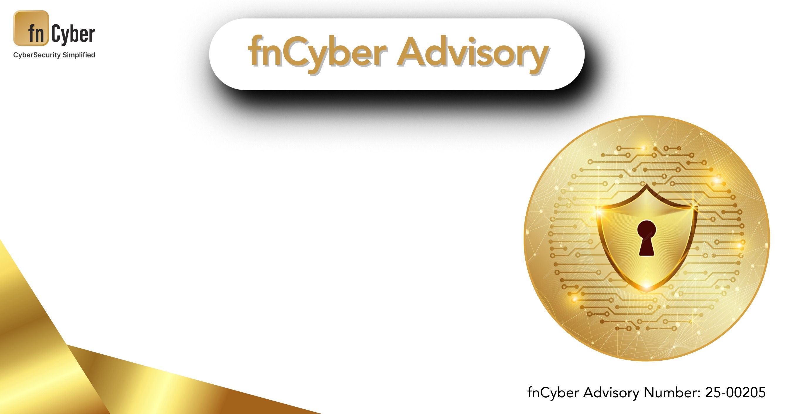 INner Banner - Google.jpg