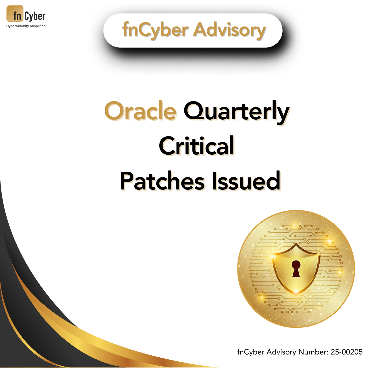 Mobile banner PNG - Oracle.png