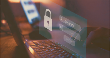 Protect_package_fnCyber