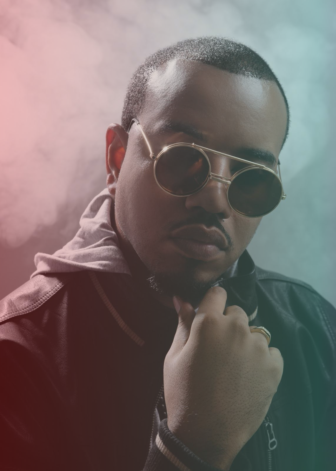 Benni Hunnit Image