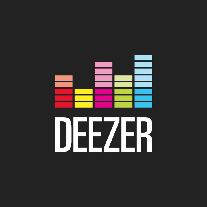 Benni Hunnit Deezer Image