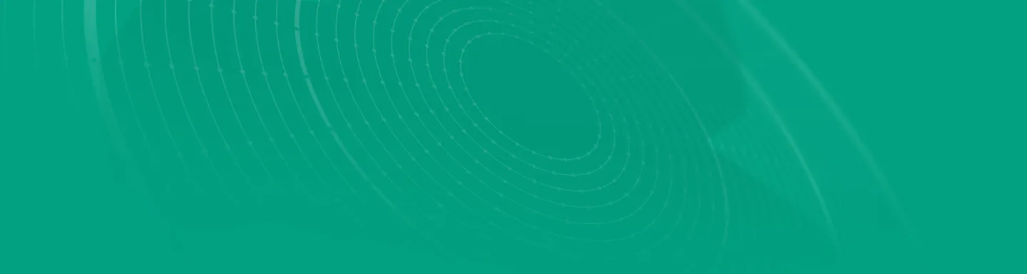 Banner - Topic 3.6