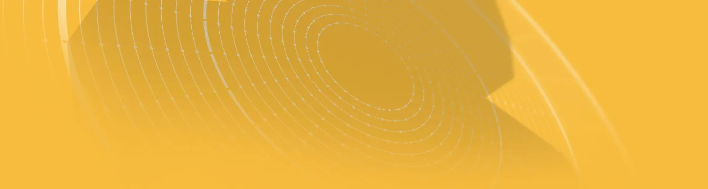 Banner - Topic 4.2