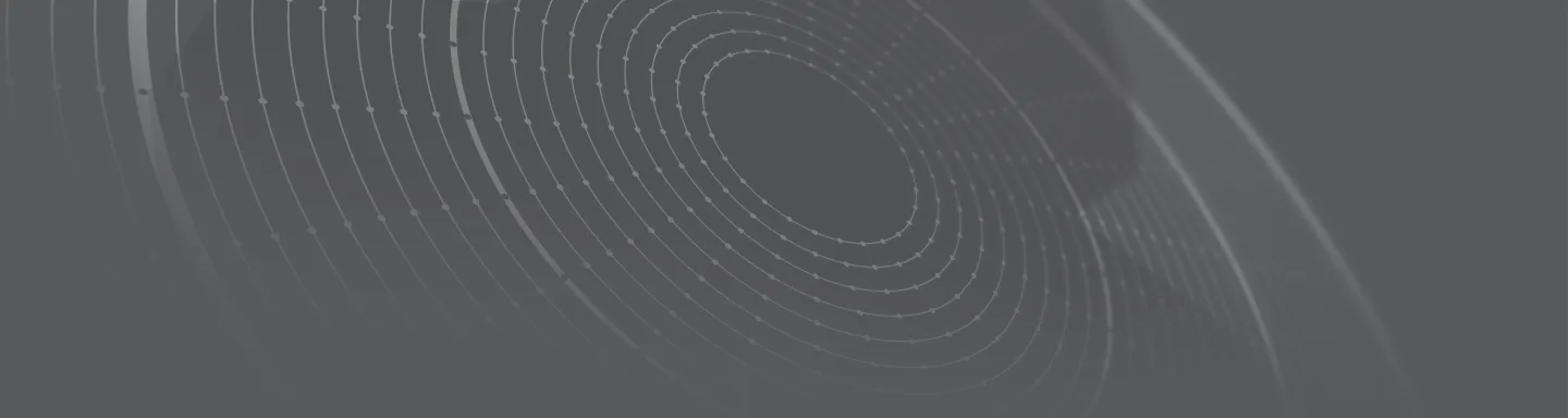 Banner - Topic 5.1