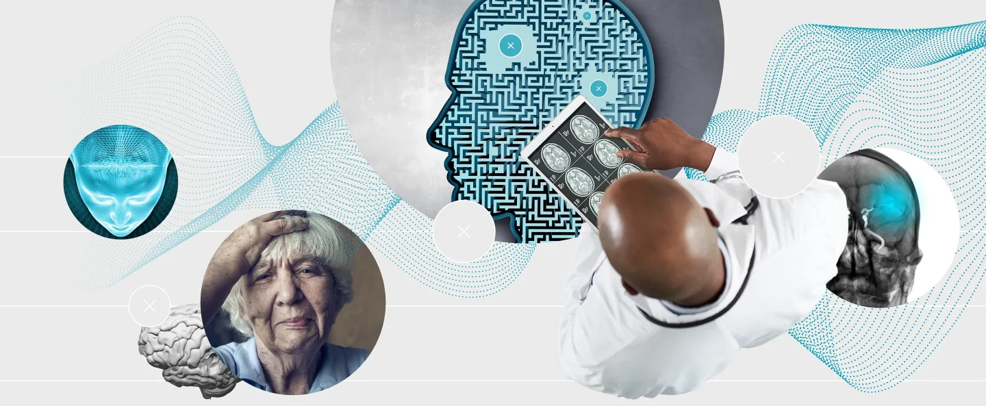 2.1.1 Fundamentals of cognition. 2026
