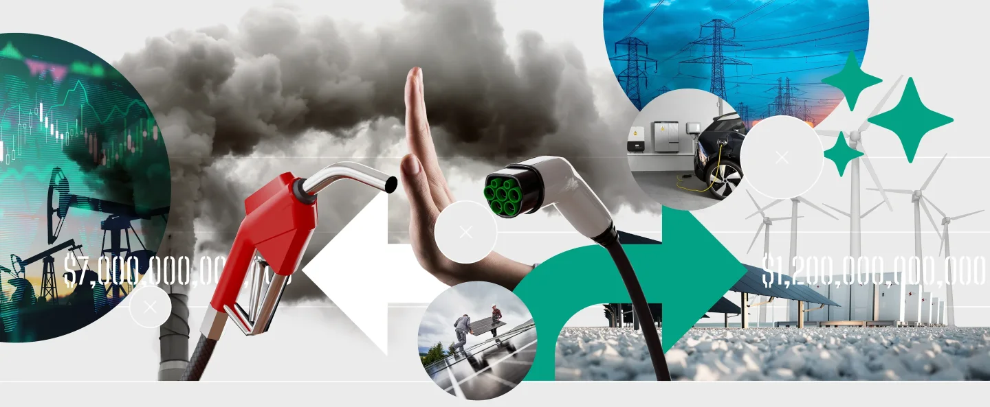 3.1.1 Integrated Energy 25. 2026