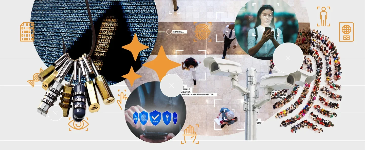 4.4.1 Privacy and Security. 2026