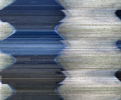 Exposure time: 3 years" by Helmut Grabner, Zurich University of Applied Sciences - ZHAW