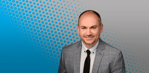 We checked in with Senior Property Underwriter Jeff Miller, to understand a little bit more about what makes him tick, and his journey so far with Halo Underwriting.