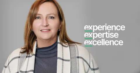 As CUO and Co-Founder of Marinex, Ainsley brings a unique perspective to the business. Here she shares a little about where she sees the marine industry moving, within the context of current global influences. 