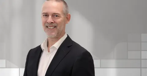 A chat with Scope Underwriting's Co Founder &amp; CEO, Nick Vernon. Nick discusses what differentiates Scope within the construction underwriting market and why he and Co Founder Rob Higginson brought the agency to market. 