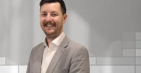 Rob Higginson, Scope Underwriting's Co Founder &amp; CEO talks about bringing Scope to market with Co Founder Nick Vernon, key industry trends and the availability of construction capacity looking ahead.