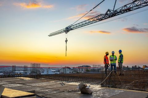 In the construction industry, safety is paramount. Despite the best efforts to maintain a safe work environment, accidents, injuries, and near misses can occur. When these incidents happen, it's essential to have a robust process for recording and reporting the details. Accurate and timely incident reports not only help safeguard workers but also protect the financial interests of the business and ensure insurers can properly assess and mitigate risks.