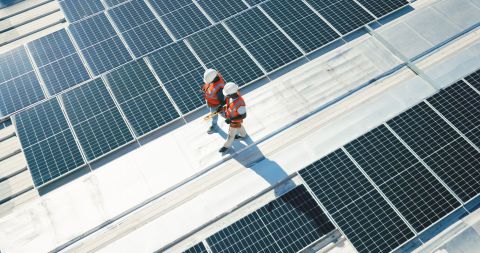 In the construction industry, liability exposure is complex and often involves multiple parties, from the project owner (Principal) to the contractors and various subcontractors. This complexity requires a different approach to insurance than the standard Broadform Liability policies used by businesses outside of construction.