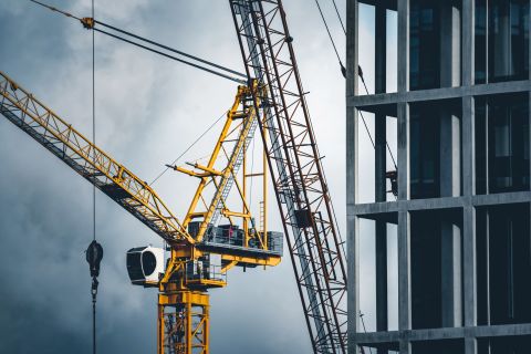 A detailed overview exploring the features, benefits and potential drawbacks of a Principal-Arranged Insurance Program (PAI) sometimes referred to as a “wrap-up”, Principal Controlled or Owner Controlled program. 