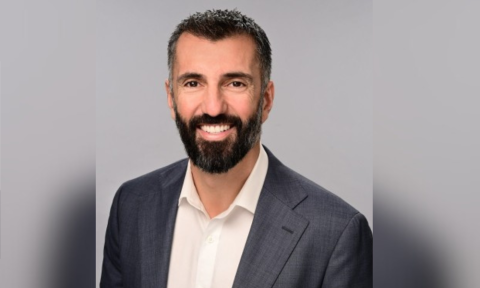 “Brokers should pay close attention”