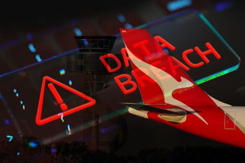 This month, Qantas confirmed a cyber incident that compromised the personal data of up to six million customers. The breach didn’t stem from Qantas’ internal systems, but rather from a third-party customer service platform operated offshore. This incident is a stark reminder that privacy risks don’t stop at the firewall—they extend deep into the vendor ecosystem.