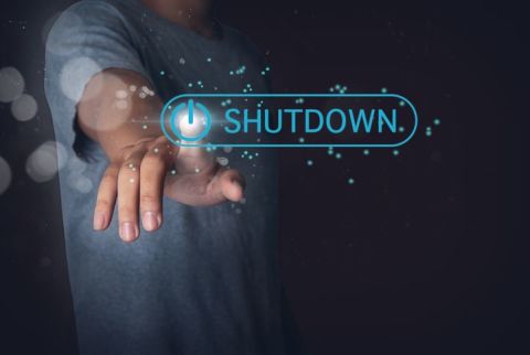 Precautionary Shutdown Cover offers a safety net for businesses that choose to shut down systems before a cyber incident causes damage. It’s like pulling the fire alarm before the flames spread—and still being covered.