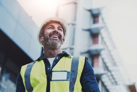 Australia’s commercial liability landscape is becoming increasingly complex. Regulatory scrutiny is intensifying, claims costs are rising, and courts are showing less tolerance for businesses that cannot demonstrate active risk management. For brokers, this environment presents both a challenge and an opportunity—particularly in aligning clients with cover that not only responds to claims but actively helps prevent them.
