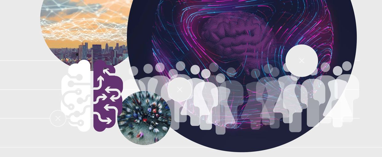 interaction GESDA Science Breakthrough Radar