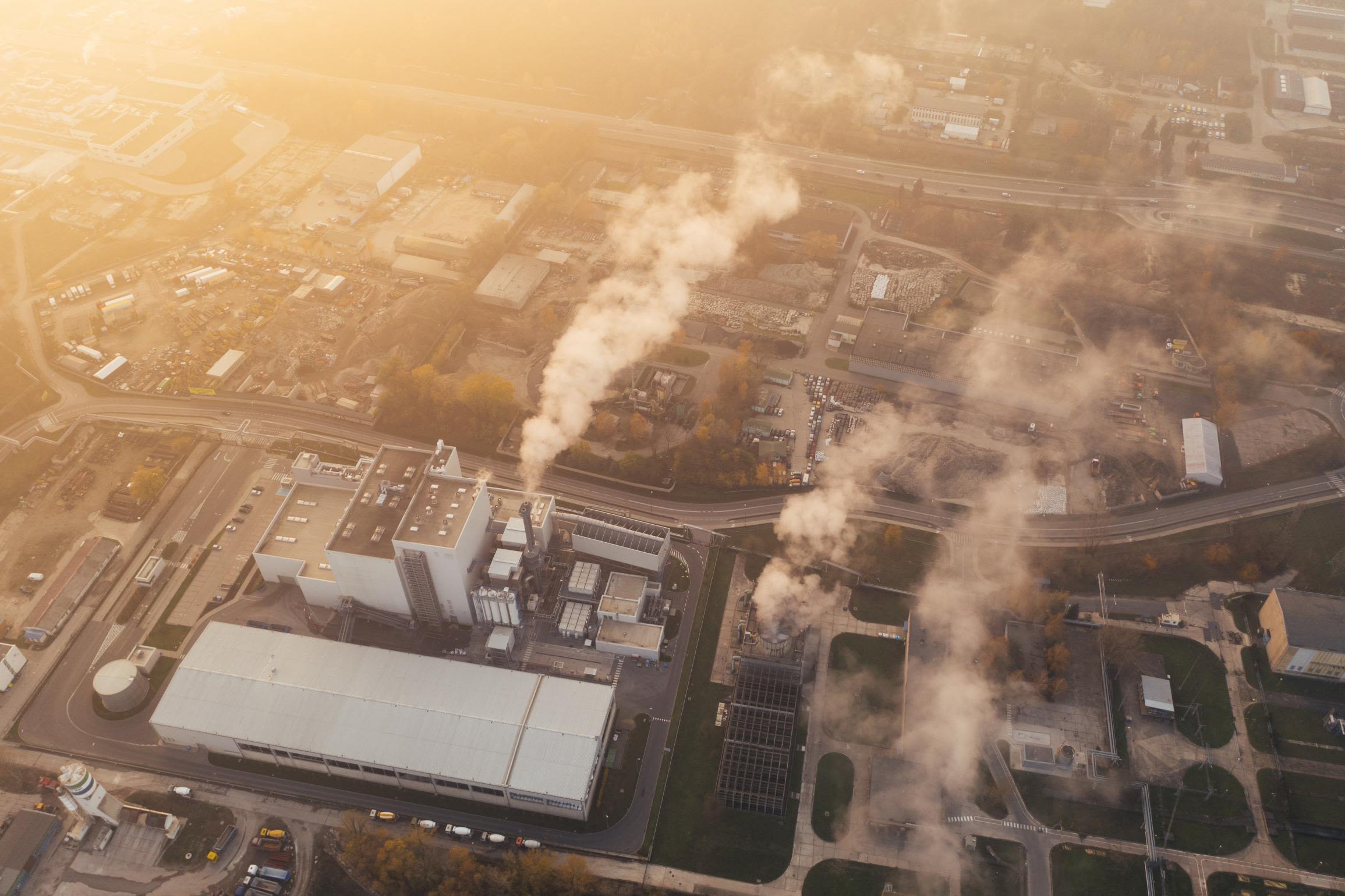 Launched in May 2017, the Carbon Pricing Dashboard is an interactive online platform that provides up-to-date information on existing and...
