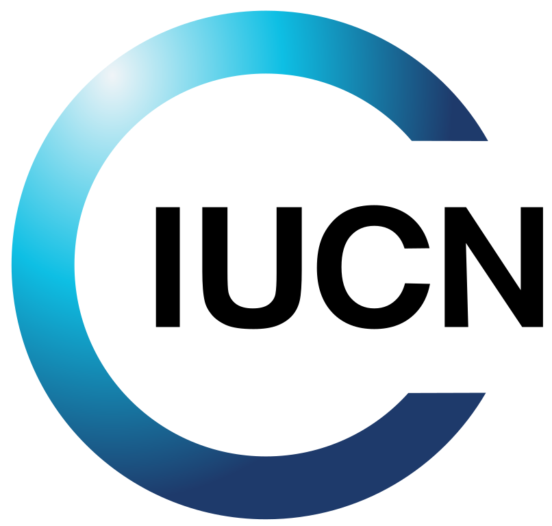 Logo for undefined