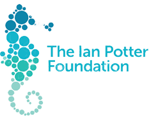 Logo for undefined