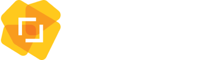 Shapeable Logo