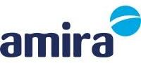 Amira Global Logo