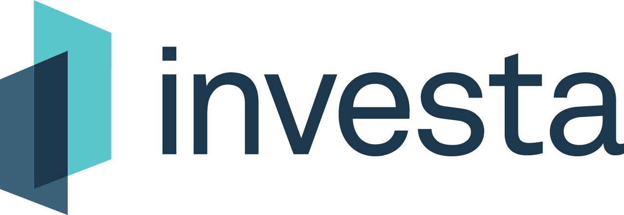 Logo for undefined