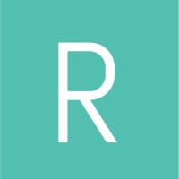Logo for undefined