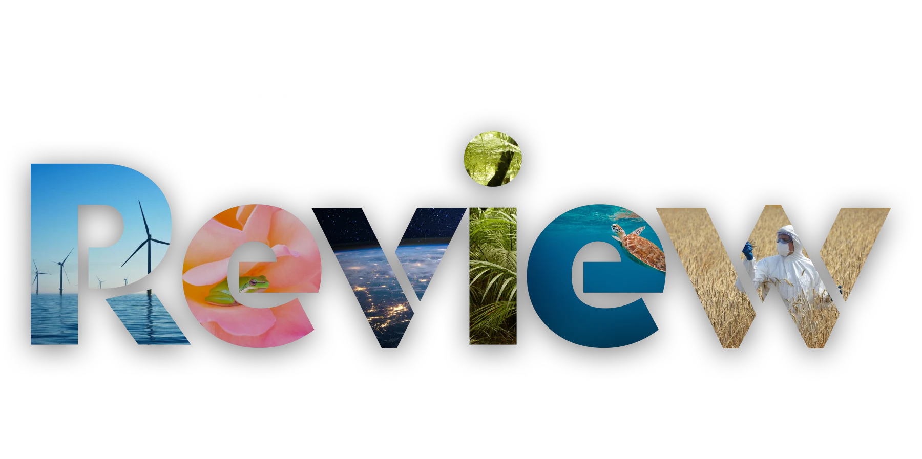 Villars Review - Fresh Perspectives for future generations