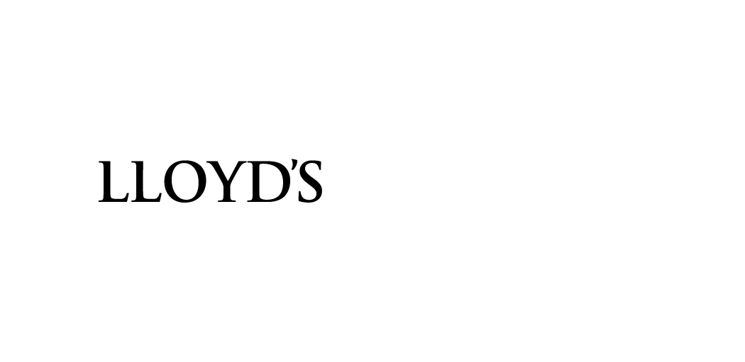 Lloyd's Logo