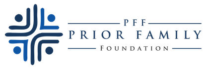 Prior Family Foundation Logo