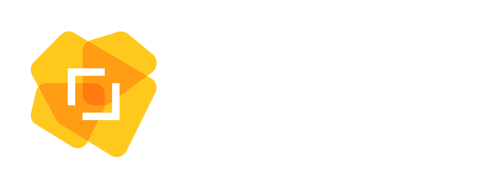 Shapeable Logo