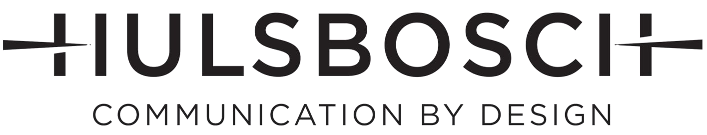 Hulsbosch Logo