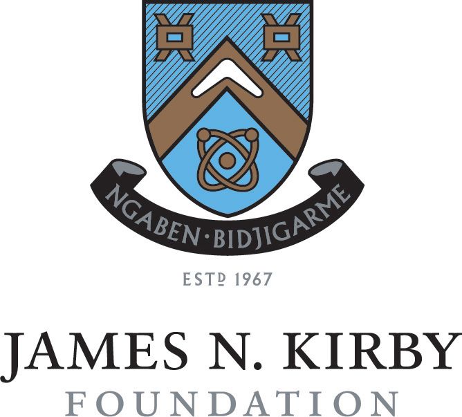undefined Logo