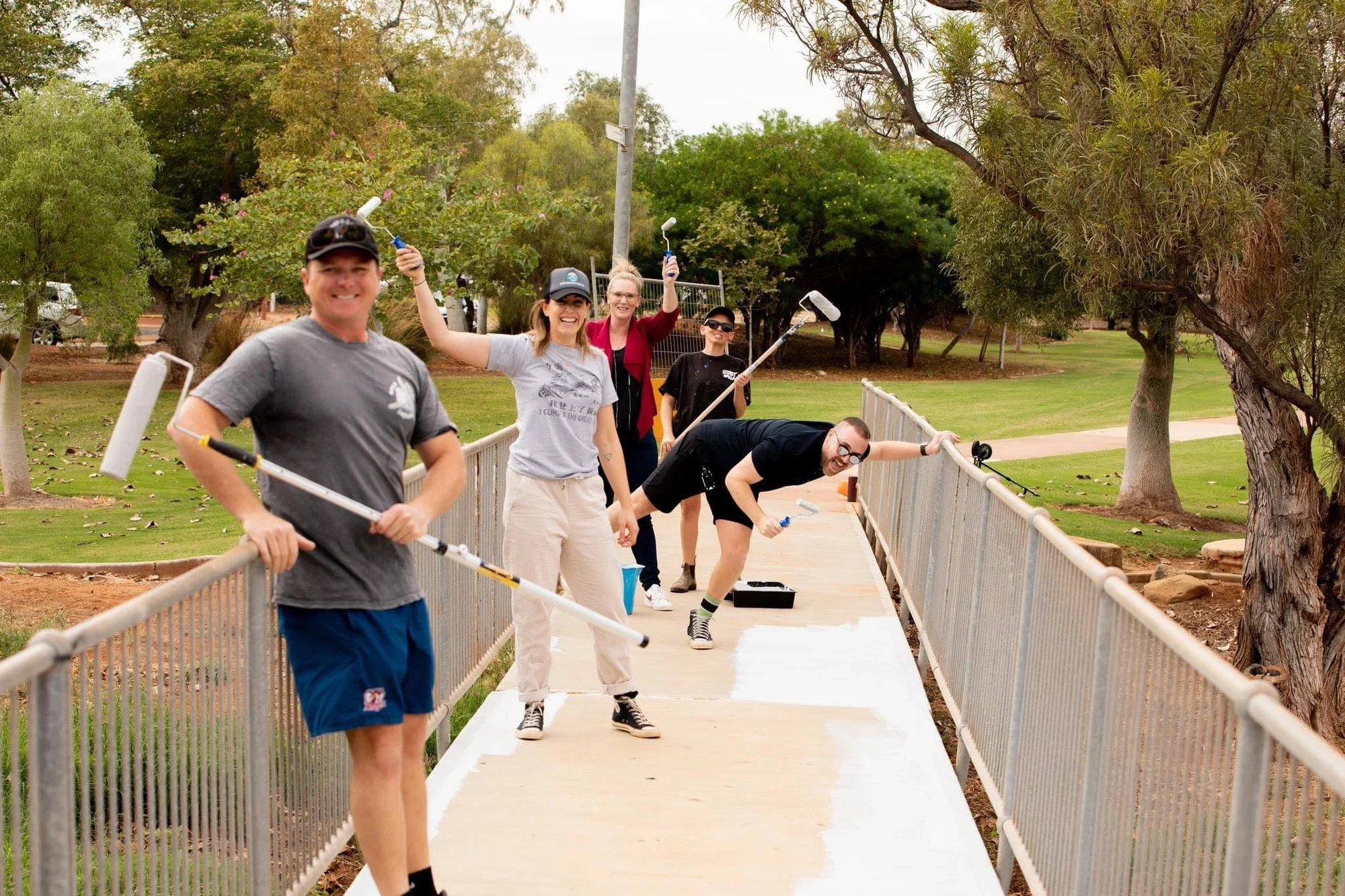 Photo sourced from: https://www.blbcreative.com.au/