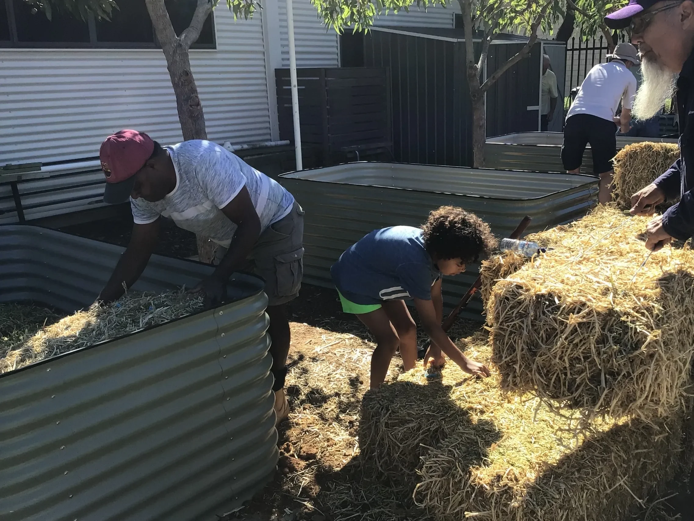 Photo sourced from: https://clra.com.au/environmental-activities