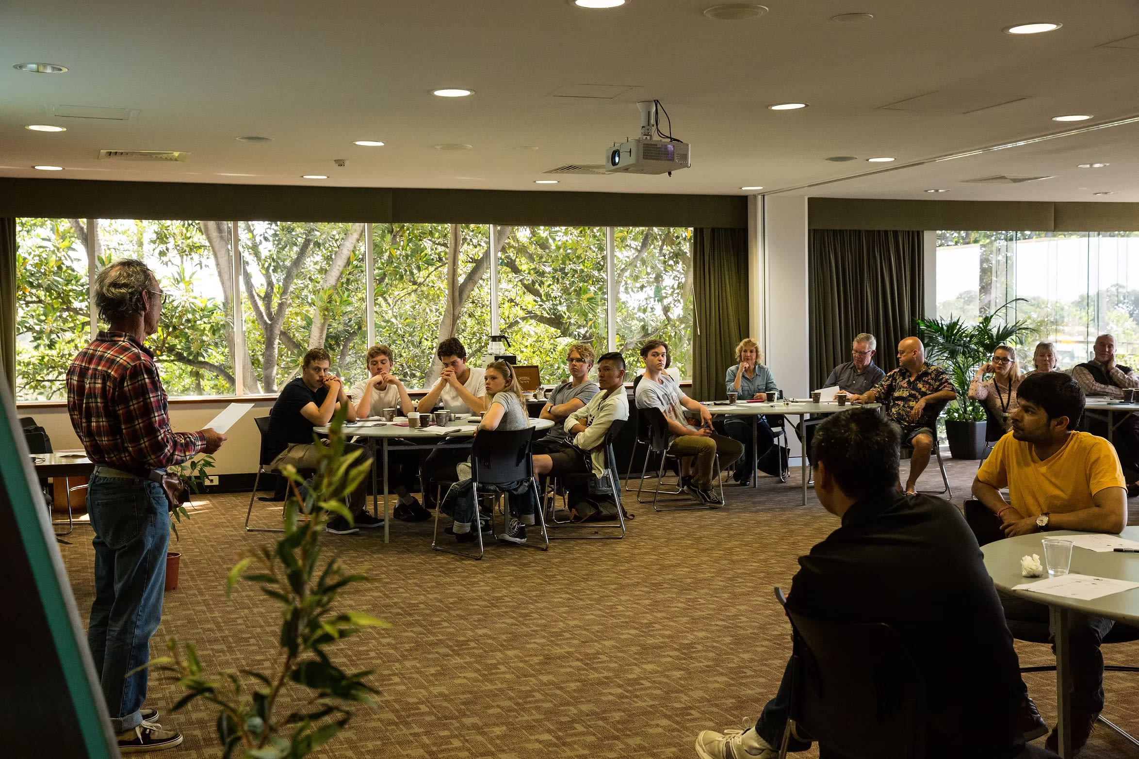 Photo sourced from: https://www.vicparkcollective.com/urban-forest-strategy