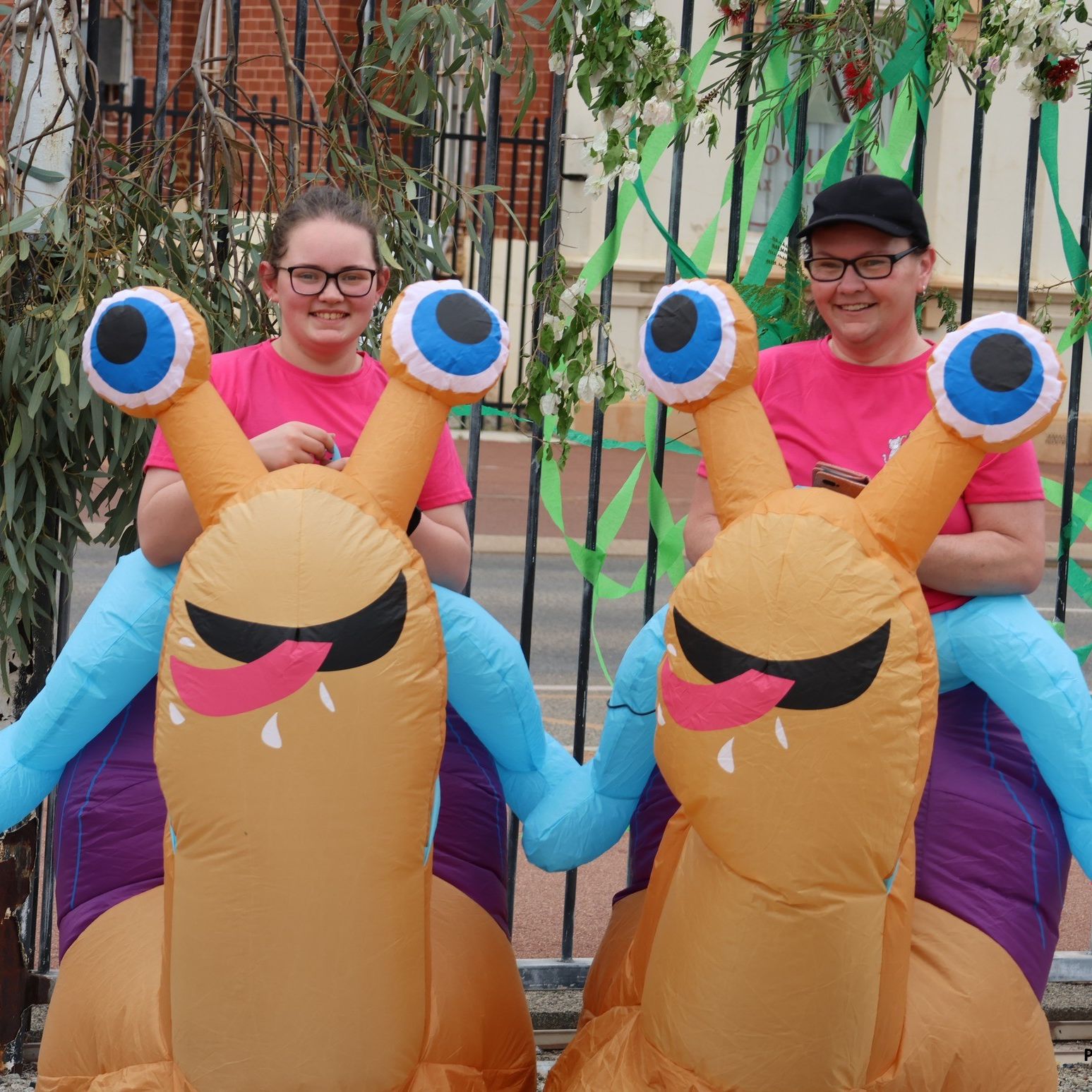 Carousel image