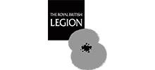 Royal British Legion