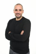 Carlos Oliveira